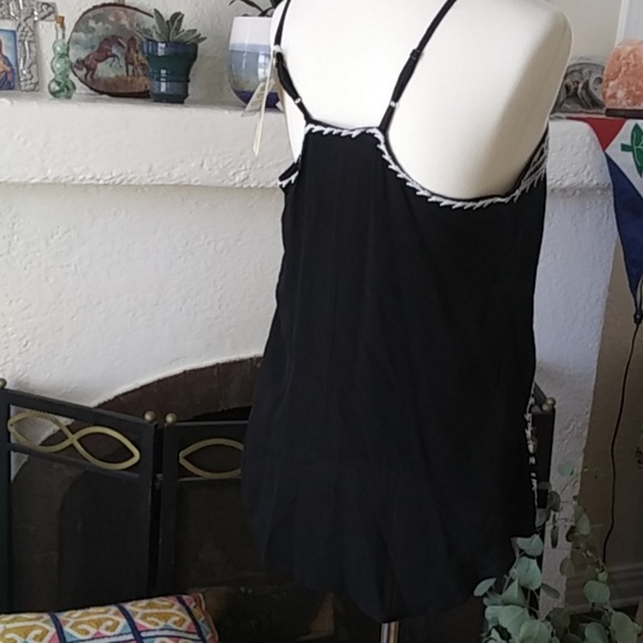 California Moon Rise - Picture 3 of 4